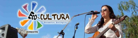 banner Eco-Cultura Sureste 08