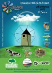 poster-ecocultura15-web
