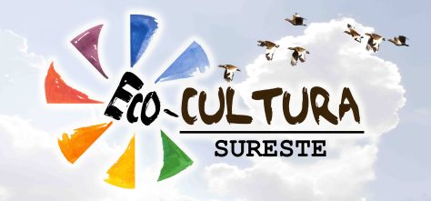 Pancarta Eco-Cultura C
