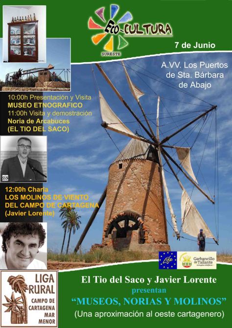 ECOCULTURA Poster Liga Rural (web)