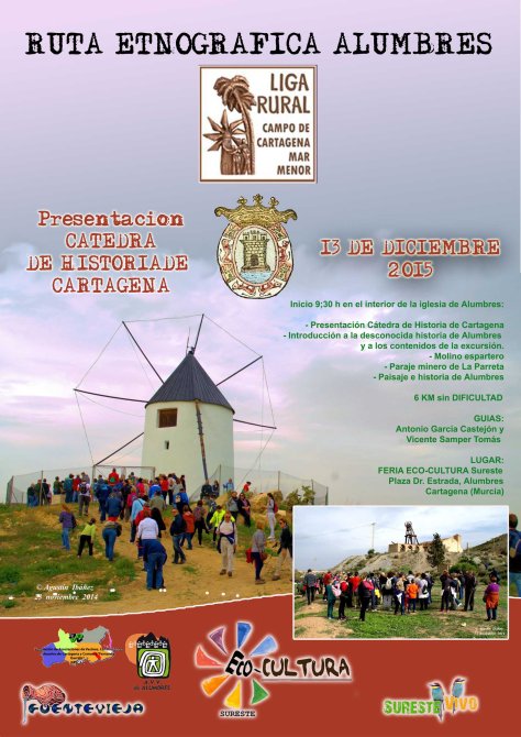 Poster Ruta Liga Rural (web)